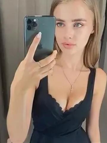 Анкета проститутки Эдита, 23 года